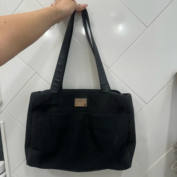 DKNY tote bag - Picture 13 of 16